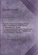 Reports of the Proceedings Before Select Committees of the House of Commons, in . Cases of Controverted Elections: Heard and Determined During the . Parliament of Great Britain, Volume 2, Simon Fraser 