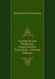 Geschichte Des Badischen Frauenvereins: Festschrift . (German Edition), Badischer Frauenverein 