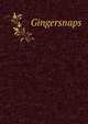 Gingersnaps, 