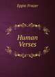 Human Verses, Eppie Frazer 