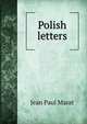 Polish letters, Jean Paul Marat 
