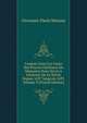 L'espion Dans Les Cours Des Princes Chr?tiens Ou M?moires Pour Servir ? L'histoire De Ce Si?cle Depuis 1637 Jusqu'en 1697, Volume 9 (French Edition), Giovanni-Paolo Marana 