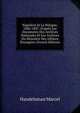 Napol?on Et La Pologne, 1806-1807: D'apr?s Les Documents Des Archives Nationales Et Les Archives Du Minist?re Des Affaires ?trang?res (French Edition), Handelsman Marcel 