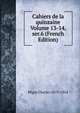 Cahiers de la quinzaine Volume 13-14, ser.6 (French Edition), Peguy Charles 1873-1914 