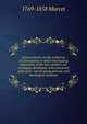 Conversations on the evidences of Christianity in which the leading arguments of the best authors are arranged, developed, and connected with each . use of young persons and theological students, 1769-1858 Marcet 