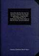 Nouvelles Recherches Sur Les Secours ? Donner Aux Noy?s Et Asphyxi?s /: Augment?es D'un M?moire Sur La V?rification Des D?c?s Dans La Ville De Paris. (French Edition), Charles Chretien Henri Marc 