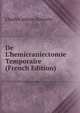 De L'hemicraniectomie Temporaire (French Edition), Charles Adrien Marcotte 