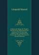 Analyse Du Songe Du Vergier: Suivie D'Une Dissertation Sur L'Auteur De Cet Ouvrage C?l?bre Avec Conclusion En Faveur De Charles De Louviers (French Edition), Leopold Marcel 