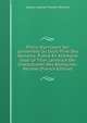 Pr?cis D'un Cours Sur L'ensemble Du Droit Priv? Des Romains: Publi? En Allemand Sous Ce Titre: Lehrbuch Der Institutionen Des R?mischen Rechtes (French Edition), Gustav Ludwig Theodor Marezoll 