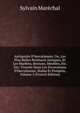 Antiquit?s D'herculanum; Ou, Les Plus Belles Peintures Antiques, Et Les Marbres, Bronzes, Meubles, Etc. Etc: Trouv?s Dans Les Excavations D'herculanum, Stabia Et Pompe?a, Volume 5 (French Edition), Sylvain Marechal 