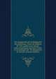 Les marguerites de la Marguerite des princesses. Texte de l'?dition de 1547, publi? avec introd., notes et glossaire par Felix Frank, et accompagn? de . de Marguerite de Navarre (French Edition), 