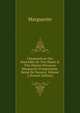 L'heptam?ron Des Nouvelles De Tr?s Haute & Tr?s Illustre Princesse Marguerite D'angouleme, Reine De Navarre, Volume 2 (French Edition), Marguerite 