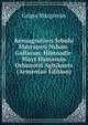 Kensagrutiwn Srbuhi Mayrapeti Nshan-Galfaean: Himnadir-Mayr Hamanun Orbanotsi Aghjkants (Armenian Edition), Grigor Margarean 