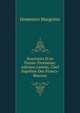 Souvenirs D'un Trente-Troisi?me: Adriano Lemmi, Chef Supr?me Des Francs-Macons, Domenico Margiotta 