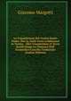 Le Consolazioni Del Nostro Santo Padre: Pio Ix, Nelle Feste Celebratesi in Trento . 1863 Compiendosi Il Terzo Secolo Dopo La Chiusura Dell' Ecumenico Concilio Tridentino (Italian Edition), Giacomo Margotti 