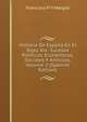 Historia De Espana En El Siglo Xix: Sucesos Politicos, Economicos, Sociales Y Artisicos, Volume 2 (Spanish Edition), Francisco Pi Y Margall 