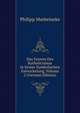 Das System Des Katholicismus in Seiner Symbolischen Entwickelung, Volume 2 (German Edition), Philipp Marheineke 