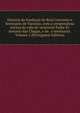 Historia da fundacao do Real Convento e Seminario de Varatojo, com a compendiosa noticia da vida do veneravel Padre Fr. Antonio das Chagas, e de . e seminario . Volume 2 (Portuguese Edition), 