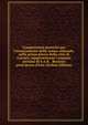 Composizioni poetiche per l'innalzamento della statua colossale, nella prima piazza della citt? di Carrara, rappresentante l'augusta persona di S.A.R. . Beatrice principessa d'Este (Italian Edition), 