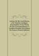 Lettres De My-Lord Rivers, a Sir Charles Cardigan: Entrem?l?es D'une Partie De Ses Correspondances ? Londres Pendant Son Sejour En France (French Edition), 