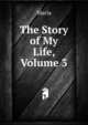The Story of My Life, Volume 3, Maria 