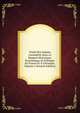 Trait? Des Imp?ts, Consid?r?s Sous Le Rapport Historique, ?conomique Et Politique En France Et ? L'?tranger, Volume 2 (French Edition), 