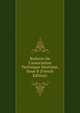 Bulletin De L'association Technique Maritime, Issue 8 (French Edition), 