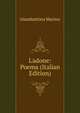 L'adone: Poema (Italian Edition), Giambattista Marino 