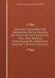Oeuvres Completes De Mesdames De La Fayette, De Tencin Et De Fontaines: Avec Des Notices Historiques Et Litteraires, Volume 1 (French Edition), Claudine Alexandrine Guerin De Tencin 