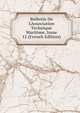 Bulletin De L'Association Technique Maritime, Issue 12 (French Edition), 