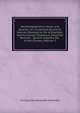 Northamptonshire Notes and Queries: An Illustrated Quarterly Journal, Devoted to the Antiquities, Family History, Traditions, Parochial Records, . Quaint Customs, Etc. of the Country, Volume 3, Christopher Alexander Markham 