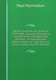 L'?cole fran?aise de peinture, 1789-1830; ouvrage dressant la classification compl?te des peintres . et donnant des appr?ciations sur plus de trois cents maitres (French Edition), Paul Marmottan 