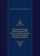 Raccolta Di Viaggi Dalla Scoperta Del Nuovo Continente Fino A' Di Nostri, Volume 8 (Italian Edition), Francesco Constantino Marmocchi 