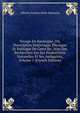 Voyage En Sardaigne, Ou, Description Statistique, Physique Et Politique De Cette Ile: Avec Des Recherches Sur Ses Productions Naturelles Et Ses Antiquites, Volume 1 (French Edition), Alberto Ferrero della Marmora 