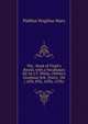 The . Book of Virgil's ?neid, with a Vocabulary Ed. by J.T. White. (White's Grammar Sch. Texts). 1St (-6Th, 8Th, 10Th, 11Th), Publius Vergilius Maro 