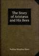 The Story of Arist?us and His Bees, Publius Vergilius Maro 