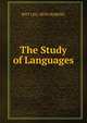 The Study of Languages, KNT LEG. HON MAROEL 