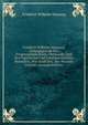 Friedrich Wilhelm Marpurgs Anfangsgrunde Des Progressionalcalculs: Uberhaupt, Und Des Figurlichen Und Combinatorischen Besonders, Wie Auch Des . Der Wurzeln Und Der (German Edition), Friedrich Wilhelm Marpurg 