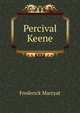 Percival Keene, Frederick Marryat 