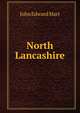 North Lancashire, John Edward Marr 