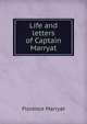 Life and letters of Captain Marryat, Florence Marryat 