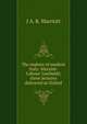 The makers of modern Italy: Mazzini-Cabour-Garibaldi; three lectures delivered at Oxford, J A. R. Marriott 