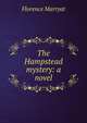 The Hampstead mystery: a novel, Florence Marryat 