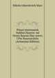 Pitani ntertsuatsk Nakhni Hayern: nd Orum Baaran Hay-usern I Pts Noravarzhits (Armenian Edition), Nikola IAkovlevich Marr 