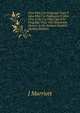 O Le Tala I Le Feagaiga Tuai: E Afua Mai I Le Foafoaina O Mea Uma E Oo I Le Faai'Uga O Le Feagaiga Tuai. Old Testament History in the Samoan Dialect (Italian Edition), J Marriott 