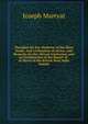 Thoughts On the Abolition of the Slave Trade: And Civilization of Africa, with Remarks On the African Institution, and an Examination of the Report of . of Slaves in the British West India Islands, Joseph Marryat 