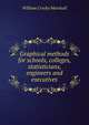 Graphical methods for schools, colleges, statisticians, engineers and executives, William Crosby Marshall 