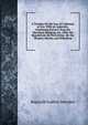 A Treatise On the Law of Collisions at Sea: With an Appendix, Containing Extracts from the Merchant Shipping Act, 1894, the Regulations for Preventing . for the Thames, Mersey, and Elsewhere, Reginald Godfrey Marsden 