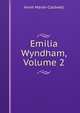 Emilia Wyndham, Volume 2, Anne Marsh-Caldwell 