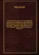 The Rural Economy of the Midland Counties: Including the Management of Livestock, in Leicestershire and Its Environs: Together with Minutes On . the District of the Midland Station, Volume 2, Marshall 